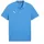 teamGOAL Poloshirt Herren 02 ignite blue/white XXL