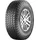 275/60 R20 115H