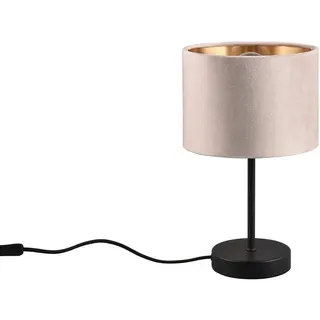 Trio Julieta Beige
