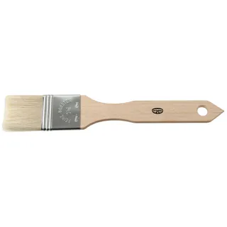 Dr. Oetker Backpinsel Backutensilien, braun,