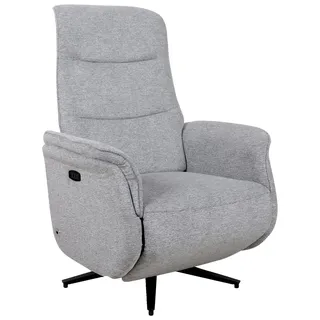 Cantus Relaxsessel drehbar EGON - B/H/T ca. 71.00x108.00x89.00