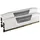 32GB Kit (2x16GB) CL36 Weiß CMK32GX5M2E6000C36W