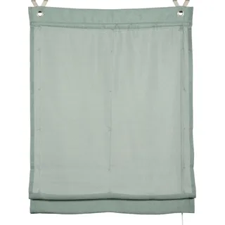 Gardinia, Rollo, GRS Raffrollo Zen Silence (60 x 140 cm)