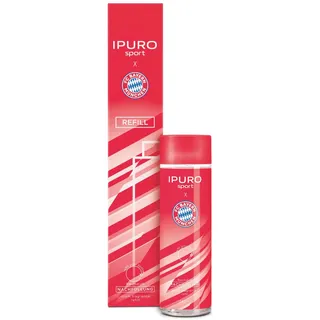 ipuro Raumduft Refill 240 ml