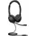 MS Stereo USB-A