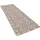 Snapstyle Snapstyle Teppich Teppich 400 100