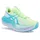 Herren Cobalt Burst/Light Orange 42
