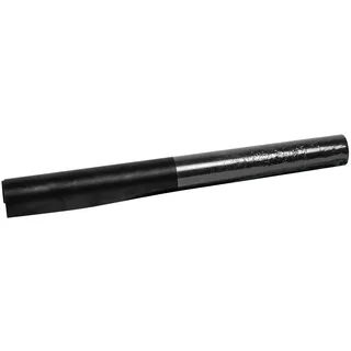 Yakiniku Grillmatte Teflon 2er-Set