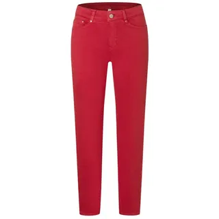 MAC HOSEN MAC Dream in Rot | Gr.: W42/L32