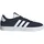 Legend Ink / Cloud White / Cloud White 38 2/3