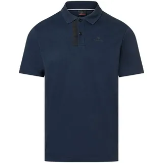 Bogner Ramon4 blau L