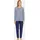 Blau 4XL