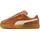 Brandy/Warm White 42