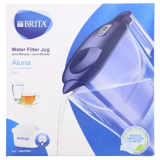 Brita Fill&enjoy Aluna Cool blue + 1 Kartusche