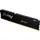 DDR5 5600MT/s 16GB Modul (1x16GB) CL40 Schwarz KF556C40BB-16