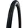 G-One 28 x 1 70 Faltreifen