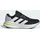 Core Black / Cloud White / Solar Slime 46