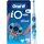 Disney Stitch blau