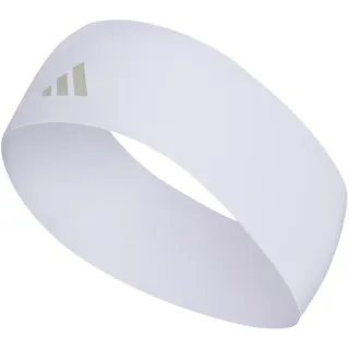 adidas Climacool Stirnband