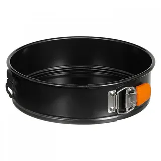 Le Creuset Springform Ø 24 cm