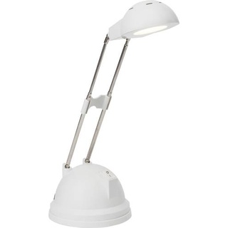 Katrina G94816/05 LED-Tischlampe 5.7W EEK: F (A - G) Weiß