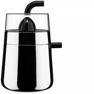 Alessi Elektrischer Zitronenpresse Toru