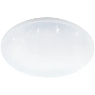 EGLO Totari-Z 4 rund weiß