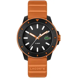 Lacoste Lacoste.12.12 Scuba Silikon 201 mm 2011416