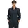 Blau XL