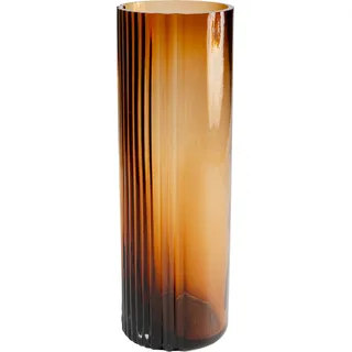 Kare Vase Daphne 36cm