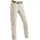 Zip Hosen Braun 36