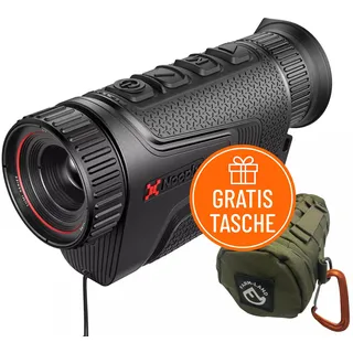 nocpix Wärmebildkamera LUMI L19
