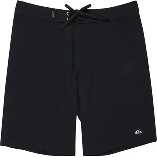 QUIKSILVER Surfsilk Kaimana 20 Badeshorts Schwarz 31