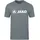 T-Shirt steingrau 140