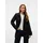 VMCHELSEA TRENCHCOAT S