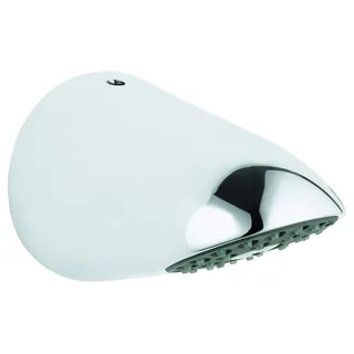 Grohe Relexa Sport DN15 chrom (28002 000)