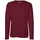 bordeaux L