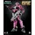 Transformers MDLX Actionfigur Elita-1 13