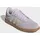Ice Lavender/Ice Gold Metallic/Gum 36