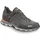 Schwarz/Orange 48,5