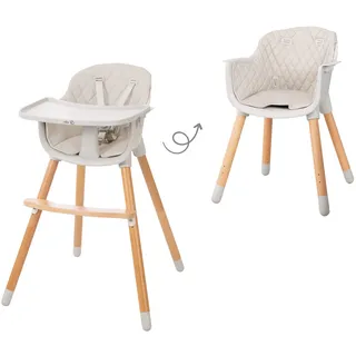 roba Style Up wood