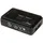 SV211KUSB Tastatur/Video/Maus Schwarz