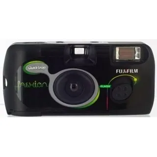 Fujifilm Quicksnap 27