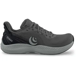 Topo Athletic Topo Damen Fli-Lyte 6 schwarz 40.5
