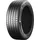 235/45 R17 94Y