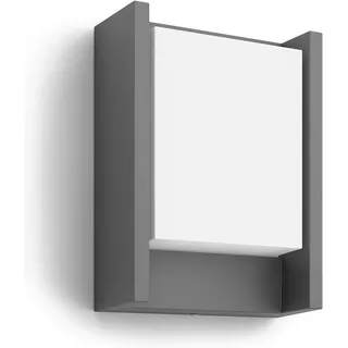 Philips Arbour Anthrazit