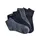 ca-soft Kurzsocken 7 Paar Blau 35-38