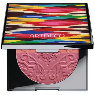 ARTDECO Blush Couture - Limited Samarkand Design