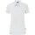Poloshirt Damen weiß 42