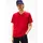 Essential Tee Mehrfarbig S